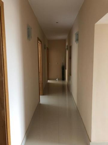 Velden View Ferienwohnung Mit Grosser Sonnenterrasse Und See- Und Karawankenblick Velden am Wörthersee Exterior foto